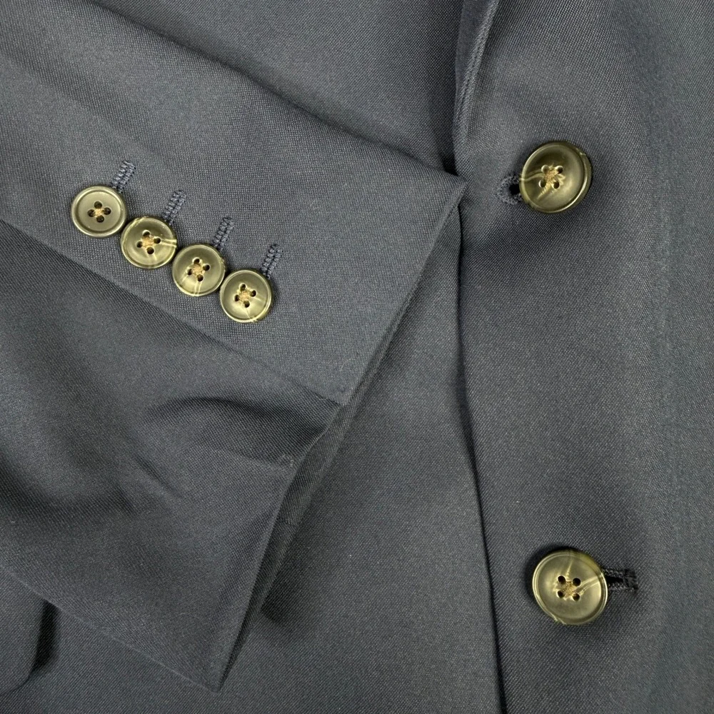 Haggar active series